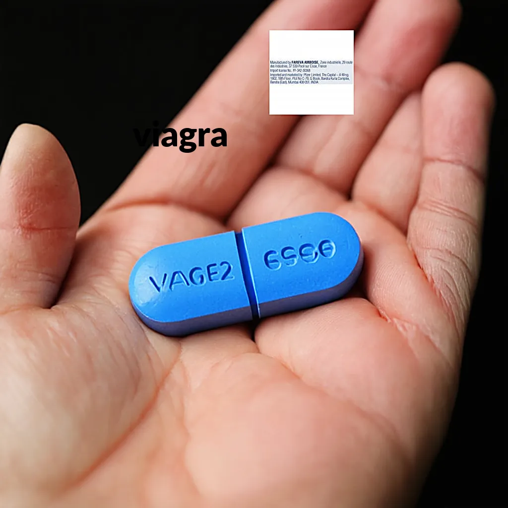 Precio venta viagra contrareembolso